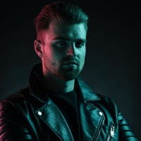Wieger Huijboom