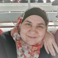 Hiba Bassam Abdel Rahiem