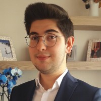 Emir Arslan