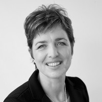 Anne Margreet Kremer