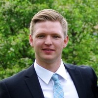 Daniel Granat