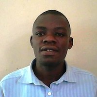 Peter Mboto