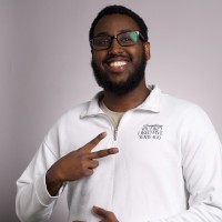 Abdullatif Farah