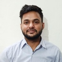 Gaurav Prakash Singh