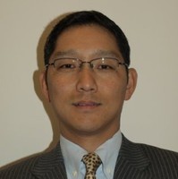 Taishin Hirano