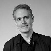 Daniël Van Den Berg