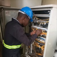 Mathew Mugo