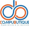 COMPUBOUTIQUE MIAMI