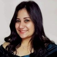 Marina Refaat