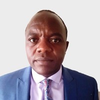 Humphrey Kaburu Michael