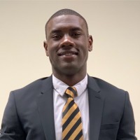 Te-Andre Brown