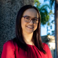 Keishla M. Barreto Barreto