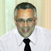 Steve Lloyd
