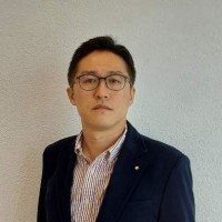 이병헌