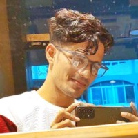 Prince Yadav