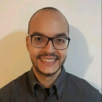 Rafael Pacheco