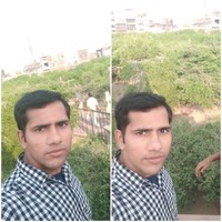 Afroz aalam