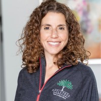Valerie Rosenberg