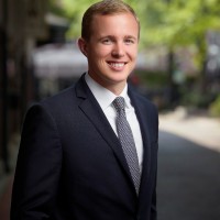 Jared Sigler