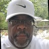 Thaddeus Evans