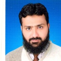 Muhammad Imran Khan Aca