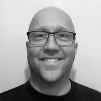 Scott Ritchie