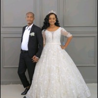 Gemechu Abdi