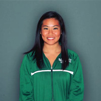 Chloe Tong, Dc, Acp, Cac
