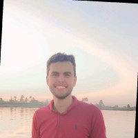 رضا نور