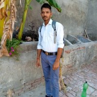 Navnesh5 Yadav