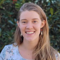 Emily Tarsa, Phd