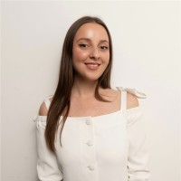 Anida Basha