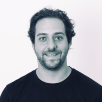 Julian Esteban Fernandez Aronas