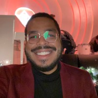 Nelson Perdomo