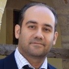 Nikolaos Margaritis