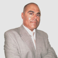 Hugo Ferreira
