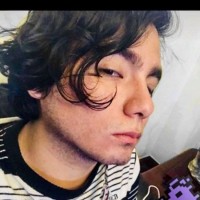 Bryan Arquiñego