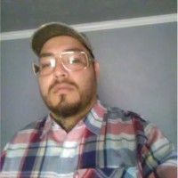 Luis David Cepeda