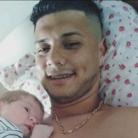 Gustavo Andrade Xavier