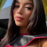 Celeste Robles