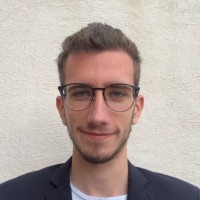 Julien Deguettes
