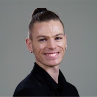 Mark Shapic