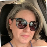 Alessandra Passarelli