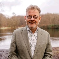 Peter Drenth