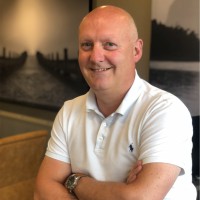 Louis.T Van Dijk