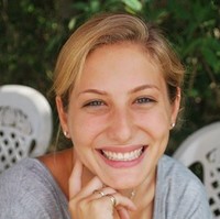 Alexandra Essey