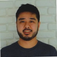 Vitor Nakano