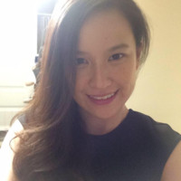 Marianne Lao