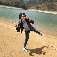 张晓芳