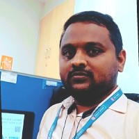 Nagarjuna Thabeti